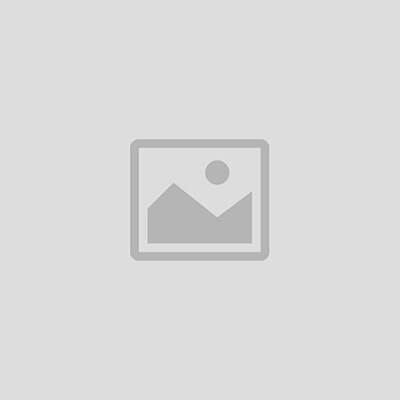 Stock Videos