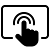 Digital Products & Software