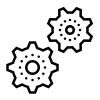Professional Services
